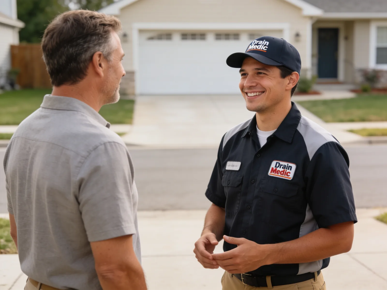 Garbage Disposal Repair Shattuck, OK FAQs